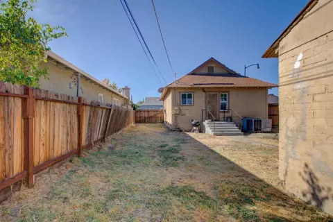 203 E 10th St, Tracy, CA 95376 photo 16