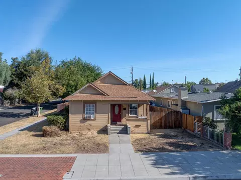 203 E 10th St, Tracy, CA 95376 photo 19