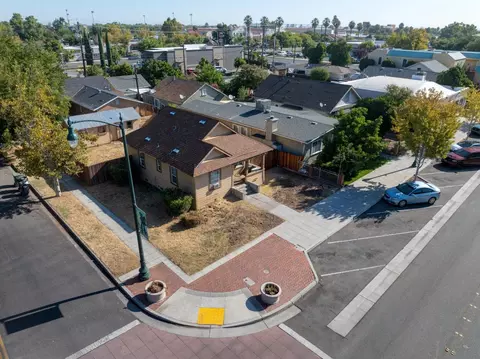 203 E 10th St, Tracy, CA 95376 photo 22