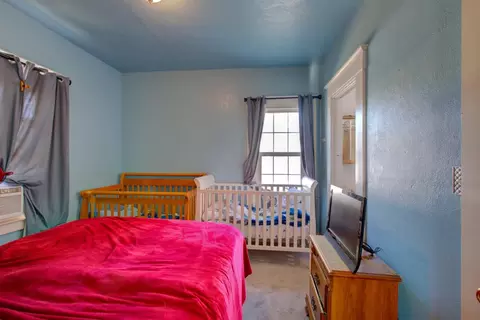 203 E 10th St, Tracy, CA 95376 photo 14