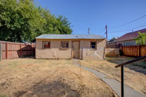 203 E 10th St, Tracy, CA 95376 photo 17
