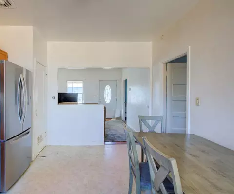 203 E 10th St, Tracy, CA 95376 photo 6