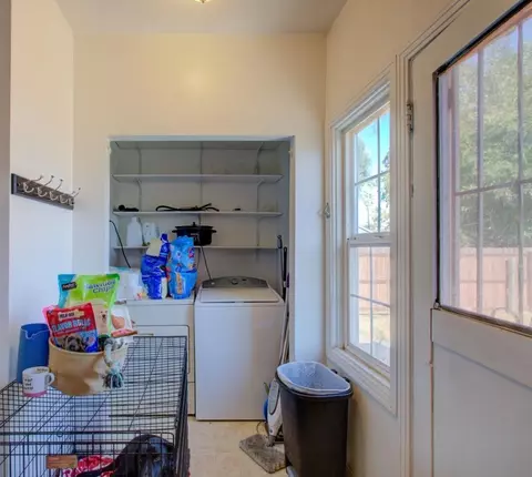 203 E 10th St, Tracy, CA 95376 photo 7