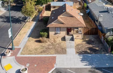 203 E 10th St, Tracy, CA 95376 photo 21