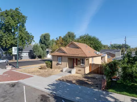 203 E 10th St, Tracy, CA 95376 photo 20