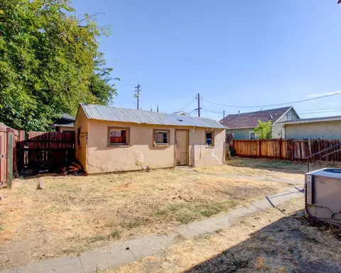 203 E 10th St, Tracy, CA 95376 photo 18