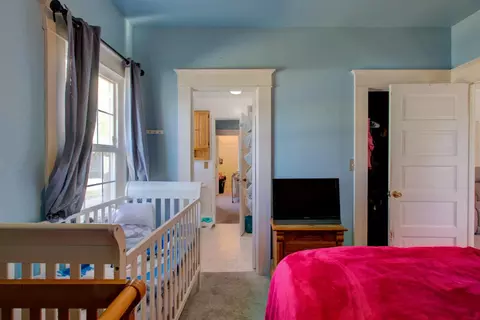 203 E 10th St, Tracy, CA 95376 photo 13
