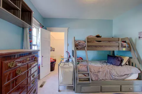 203 E 10th St, Tracy, CA 95376 photo 11