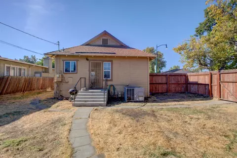 203 E 10th St, Tracy, CA 95376 photo 15