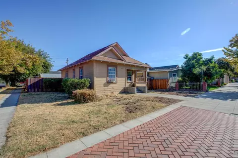 203 E 10th St, Tracy, CA 95376 photo 3