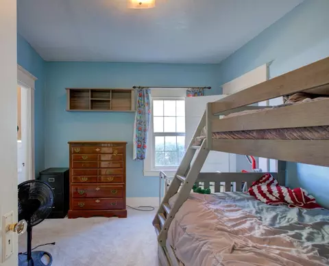 203 E 10th St, Tracy, CA 95376 photo 10