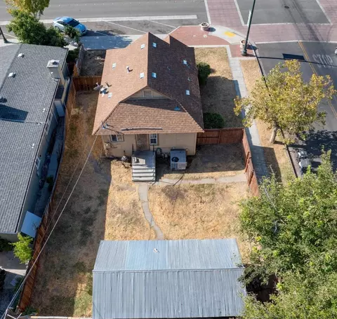 203 E 10th St, Tracy, CA 95376 photo 23