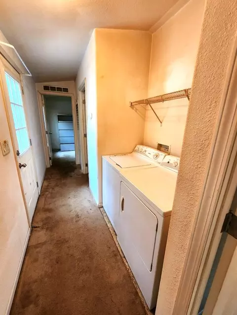 395 Stanley Space 24 Rd, West Point, CA 95255 photo 11