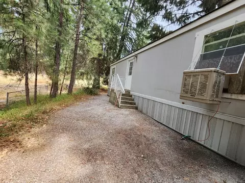 395 Stanley Space 24 Rd, West Point, CA 95255 photo 23