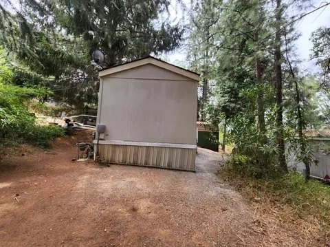 395 Stanley Space 24 Rd, West Point, CA 95255 photo 24