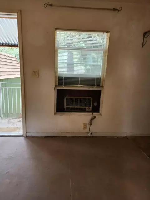 395 Stanley Space 24 Rd, West Point, CA 95255 photo 21