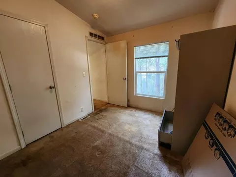 395 Stanley Space 24 Rd, West Point, CA 95255 photo 14