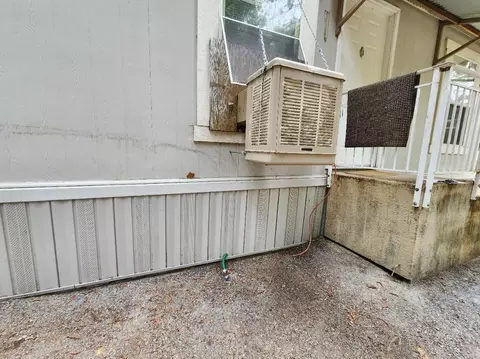 395 Stanley Space 24 Rd, West Point, CA 95255 photo 27