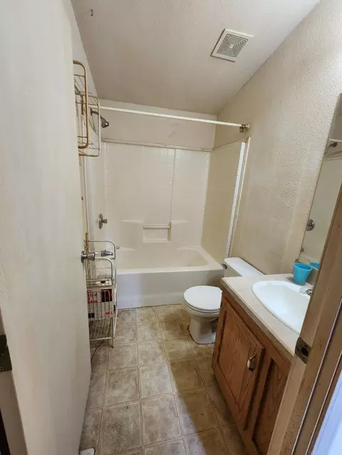 395 Stanley Space 24 Rd, West Point, CA 95255 photo 12