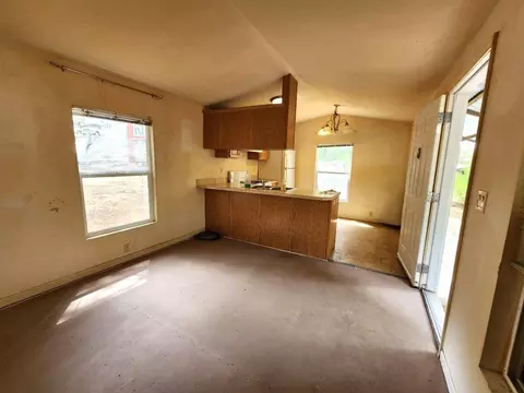 395 Stanley Space 24 Rd, West Point, CA 95255 photo 17