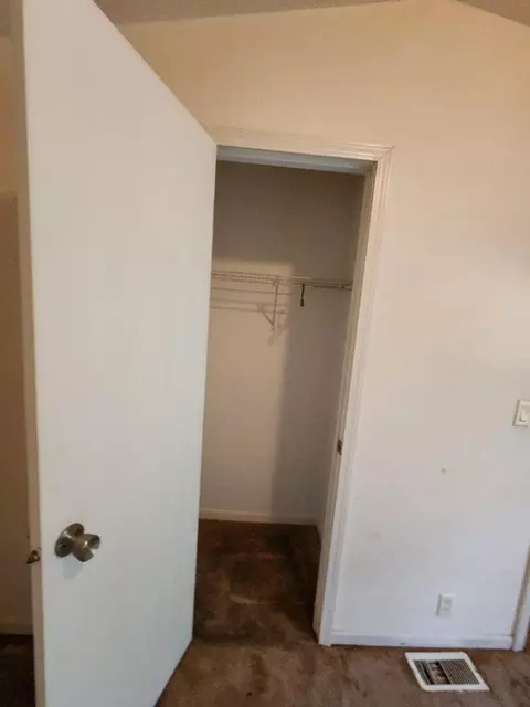 395 Stanley Space 24 Rd, West Point, CA 95255 photo 15