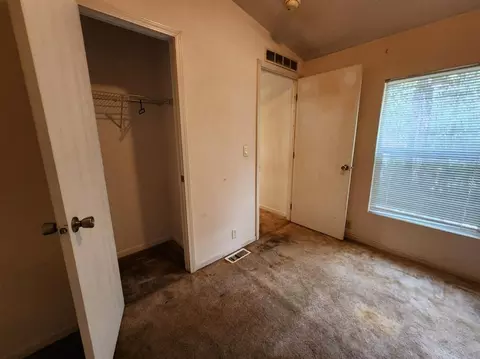 395 Stanley Space 24 Rd, West Point, CA 95255 photo 20