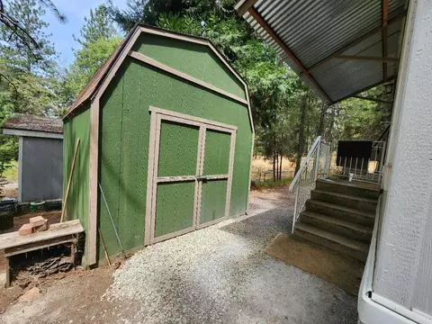 395 Stanley Space 24 Rd, West Point, CA 95255 photo 3