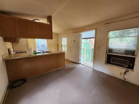 395 Stanley Space 24 Rd, West Point, CA 95255 photo 18