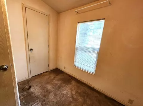 395 Stanley Space 24 Rd, West Point, CA 95255 photo 8