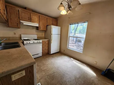 395 Stanley Space 24 Rd, West Point, CA 95255 photo 6