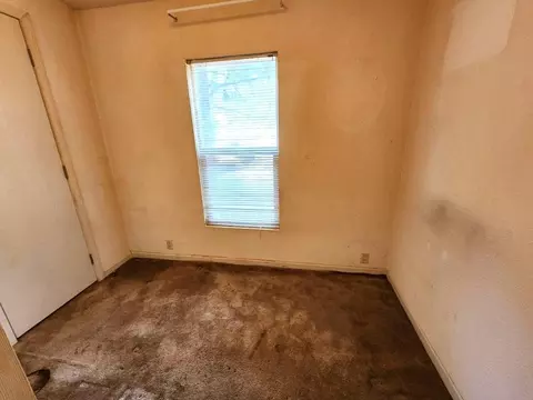 395 Stanley Space 24 Rd, West Point, CA 95255 photo 10
