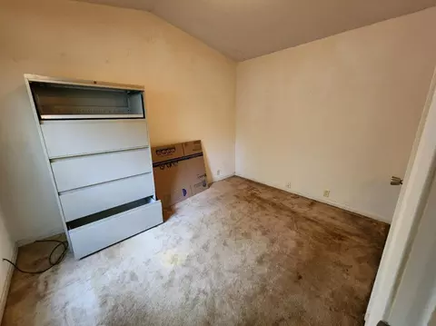 395 Stanley Space 24 Rd, West Point, CA 95255 photo 13