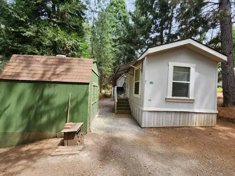 395 Stanley Space 24 Rd, West Point, CA 95255 photo 1