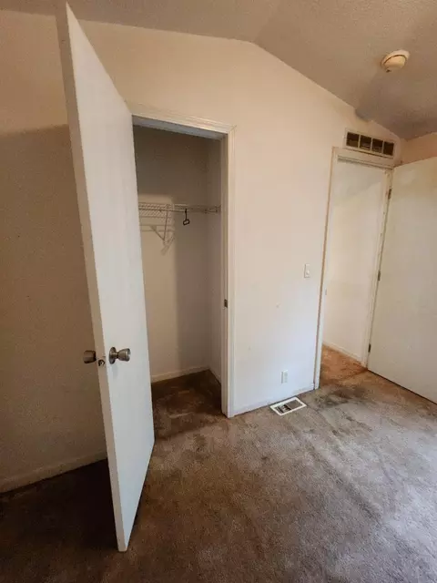 395 Stanley Space 24 Rd, West Point, CA 95255 photo 19