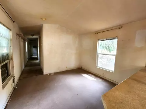 395 Stanley Space 24 Rd, West Point, CA 95255 photo 7