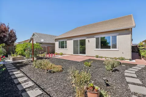 4591 Streambed Dr, Folsom, CA 95630 photo 41
