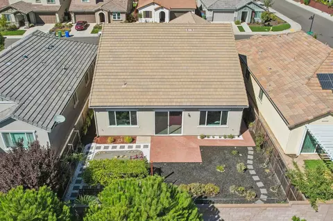4591 Streambed Dr, Folsom, CA 95630 photo 49