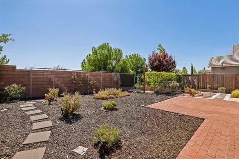 4591 Streambed Dr, Folsom, CA 95630 photo 40