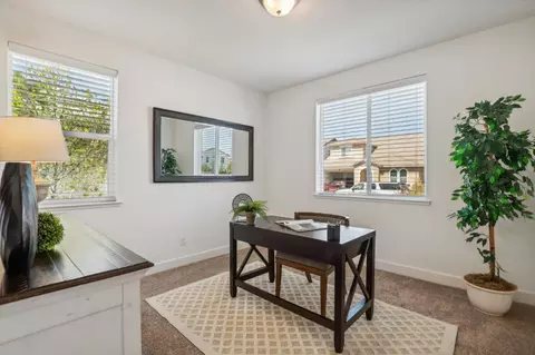 4591 Streambed Dr, Folsom, CA 95630 photo 17