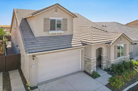 4591 Streambed Dr, Folsom, CA 95630 photo 44