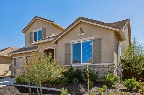 4591 Streambed Dr, Folsom, CA 95630 photo 4