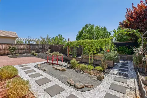 4591 Streambed Dr, Folsom, CA 95630 photo 43