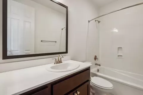 4591 Streambed Dr, Folsom, CA 95630 photo 37