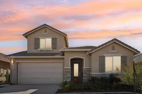 4591 Streambed Dr, Folsom, CA 95630 photo 55
