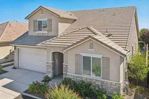 4591 Streambed Dr, Folsom, CA 95630 photo 45
