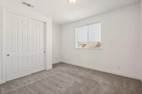 4591 Streambed Dr, Folsom, CA 95630 photo 38