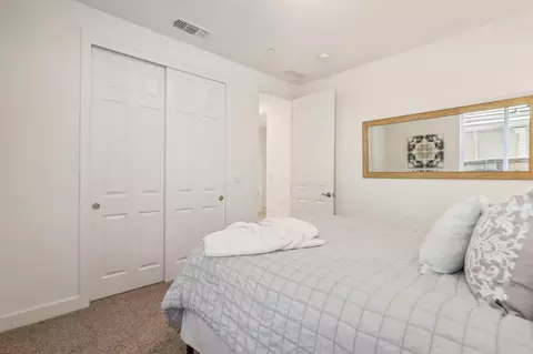 4591 Streambed Dr, Folsom, CA 95630 photo 21