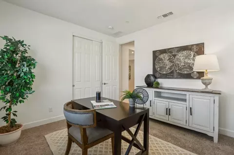 4591 Streambed Dr, Folsom, CA 95630 photo 18