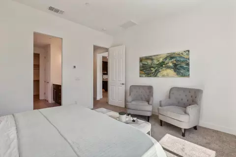 4591 Streambed Dr, Folsom, CA 95630 photo 26
