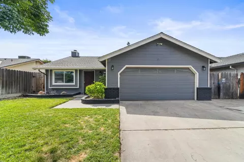 2120 Claymont Dr, Modesto, CA 95350 photo 1